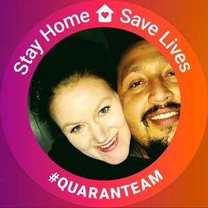 Meet your Posher, Stalina danny